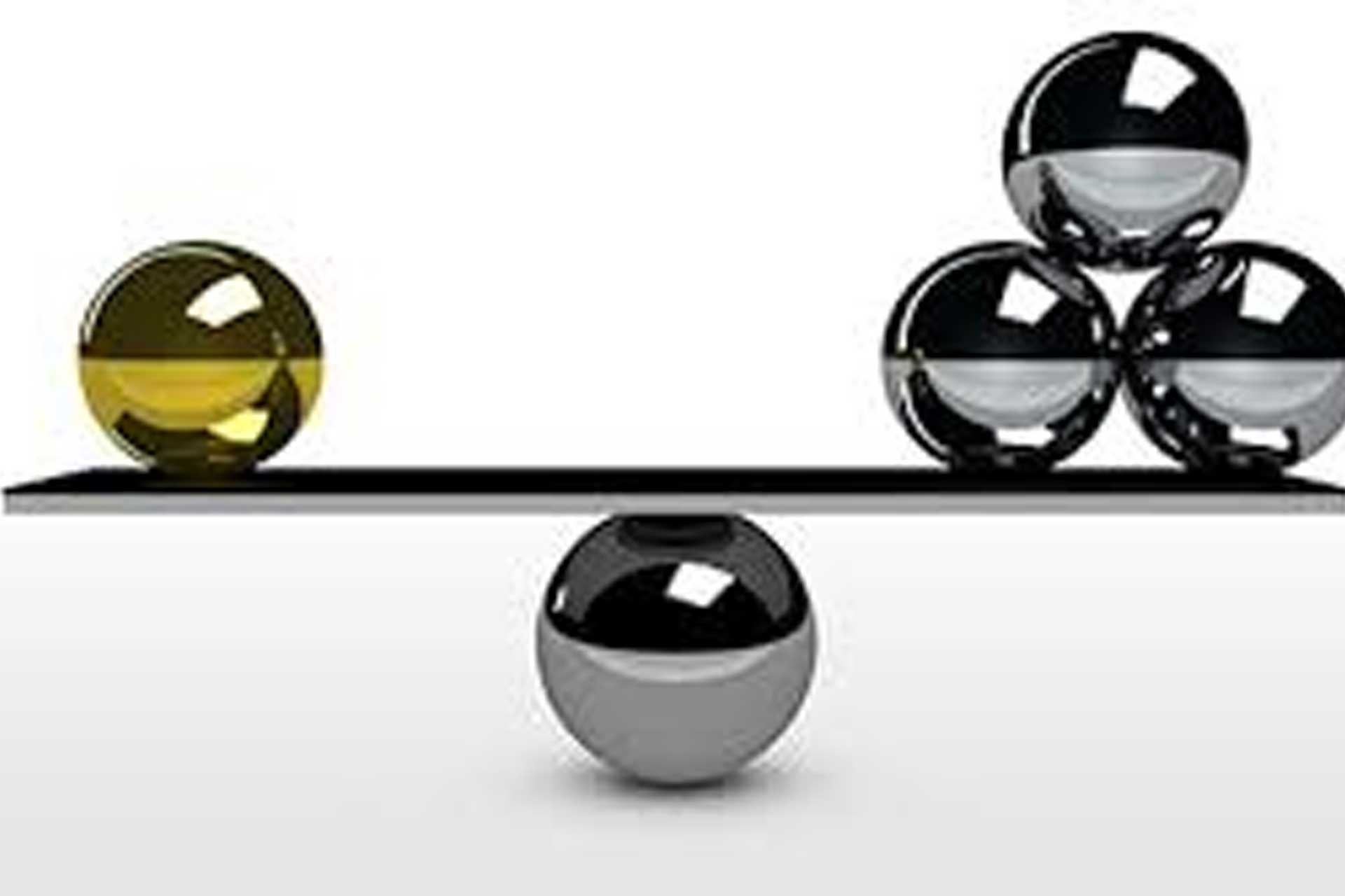 Discover Disruptive Business Ideas: Four Clever Ways