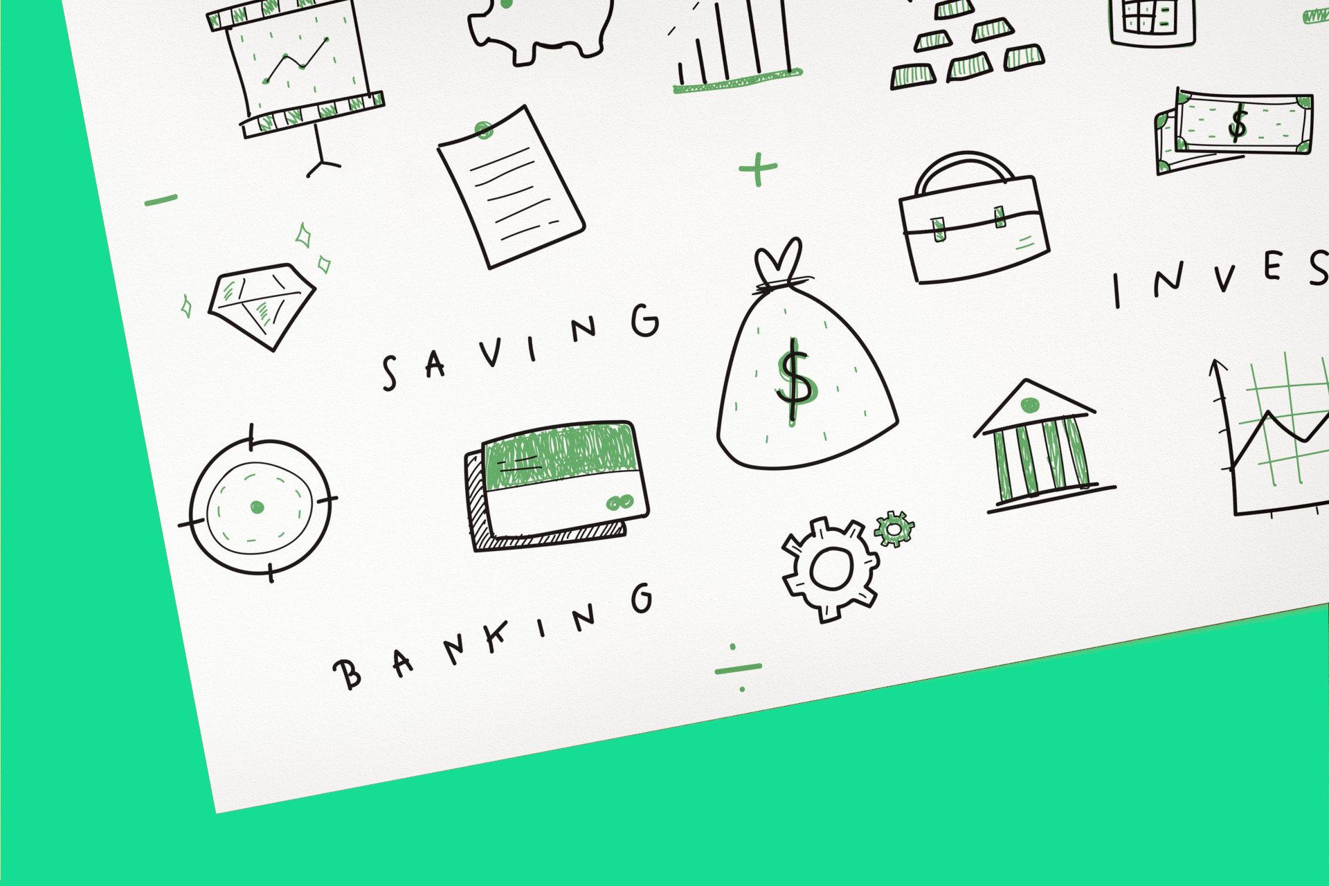 How to make an optimum choice of the Best Asset Allocation Model ...