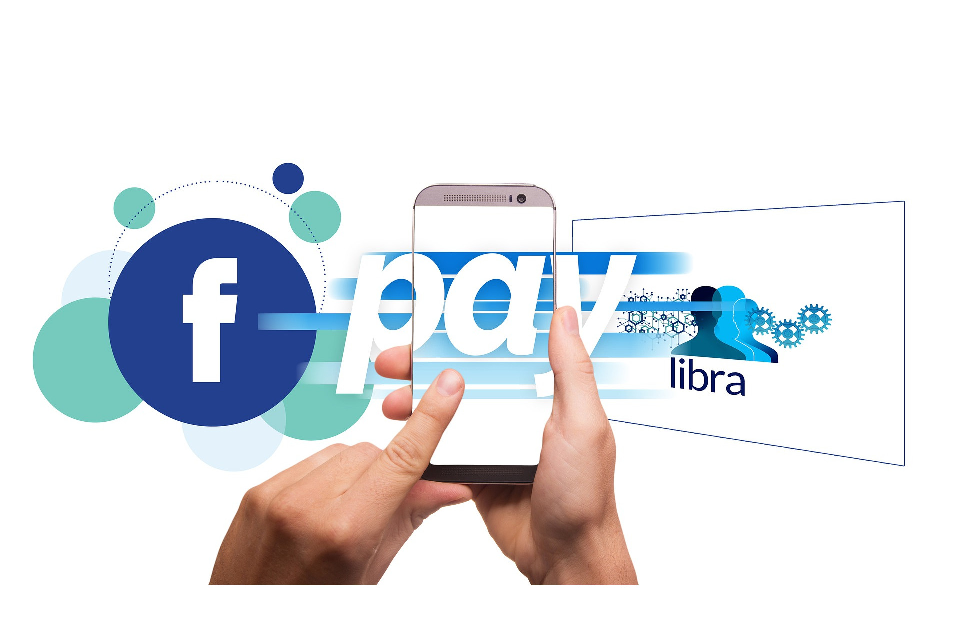 China on the verge of launching its first domestic cryptocurrency - TERRA  LAND LIMITED Wealth Management Advisory Services